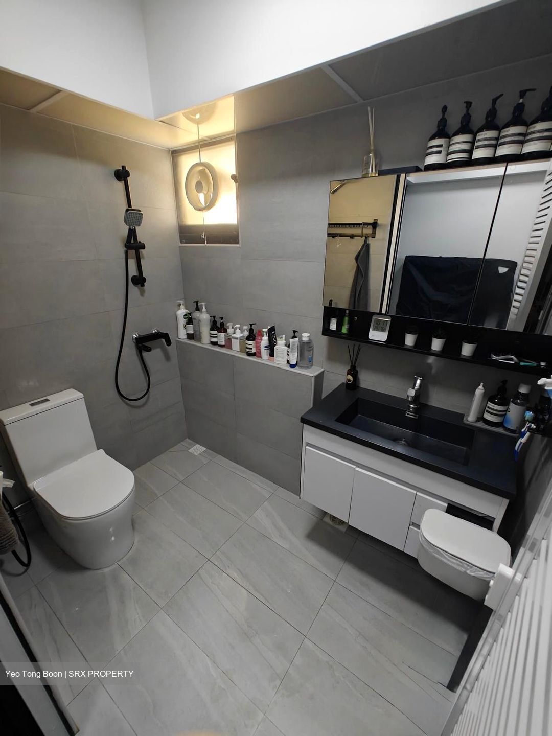 Blk 415A Waterfront I @ Northshore (Punggol), HDB 5 Rooms #611715091